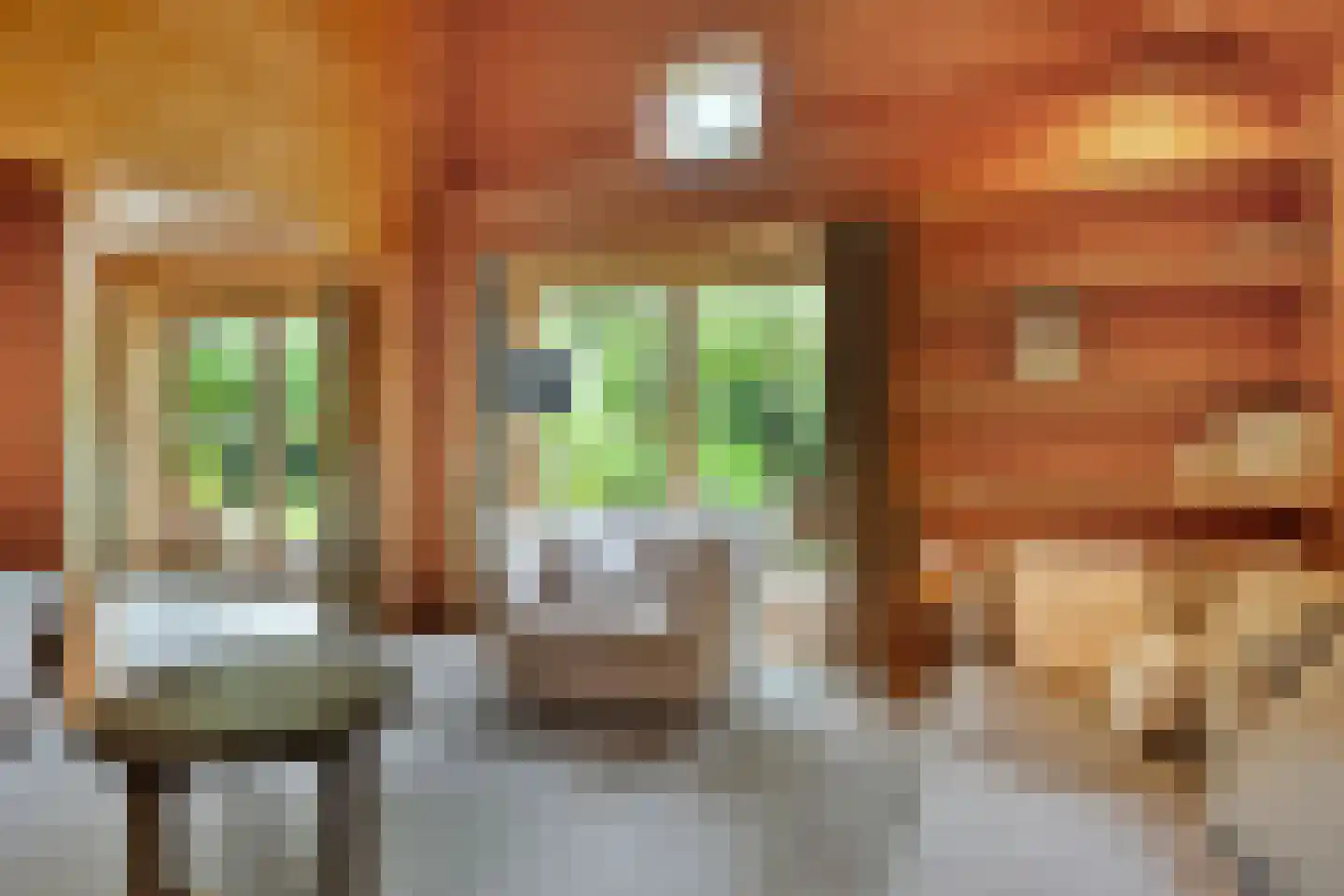 Hyacintenlaan 9 Warmond thumbnail 7