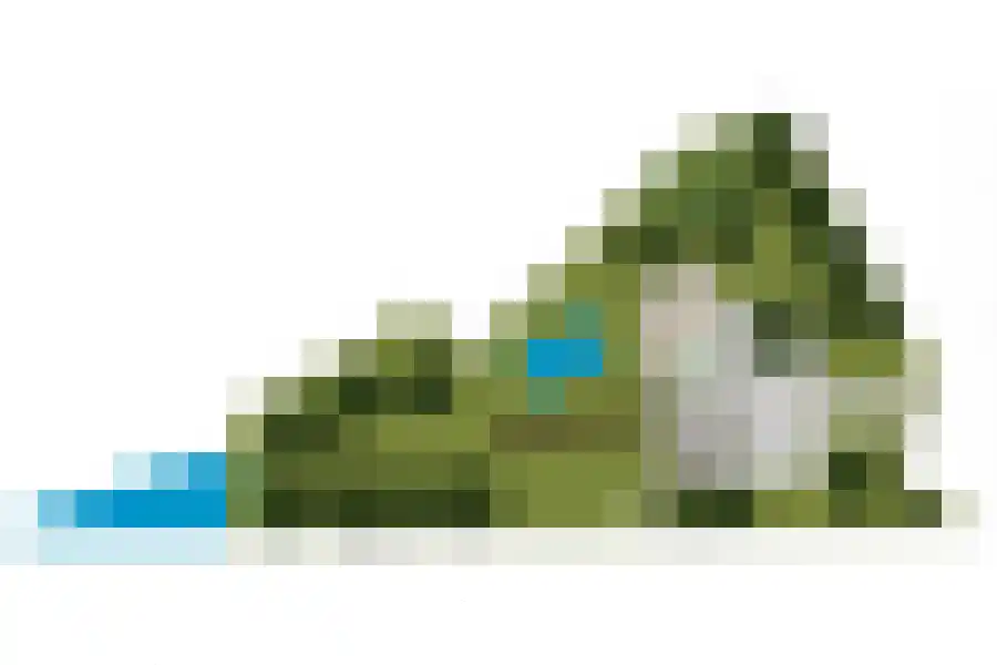 Hyacintenlaan 9 Warmond thumbnail 70