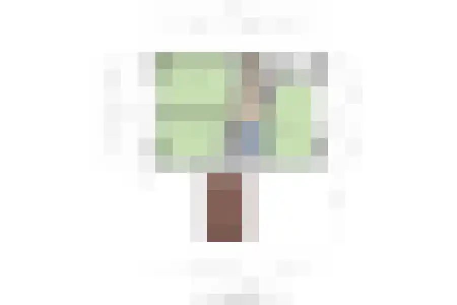 Hyacintenlaan 9 Warmond thumbnail 72