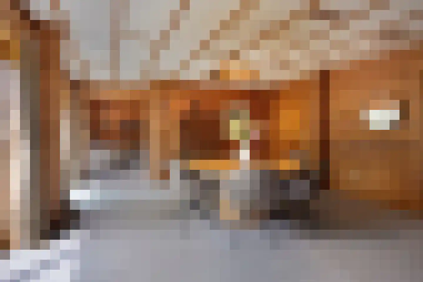 Hyacintenlaan 9 Warmond thumbnail 8