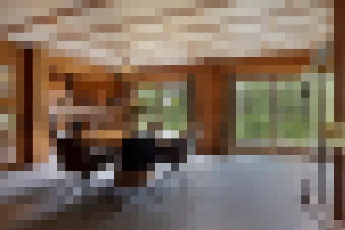 Hyacintenlaan 9 Warmond thumbnail 9
