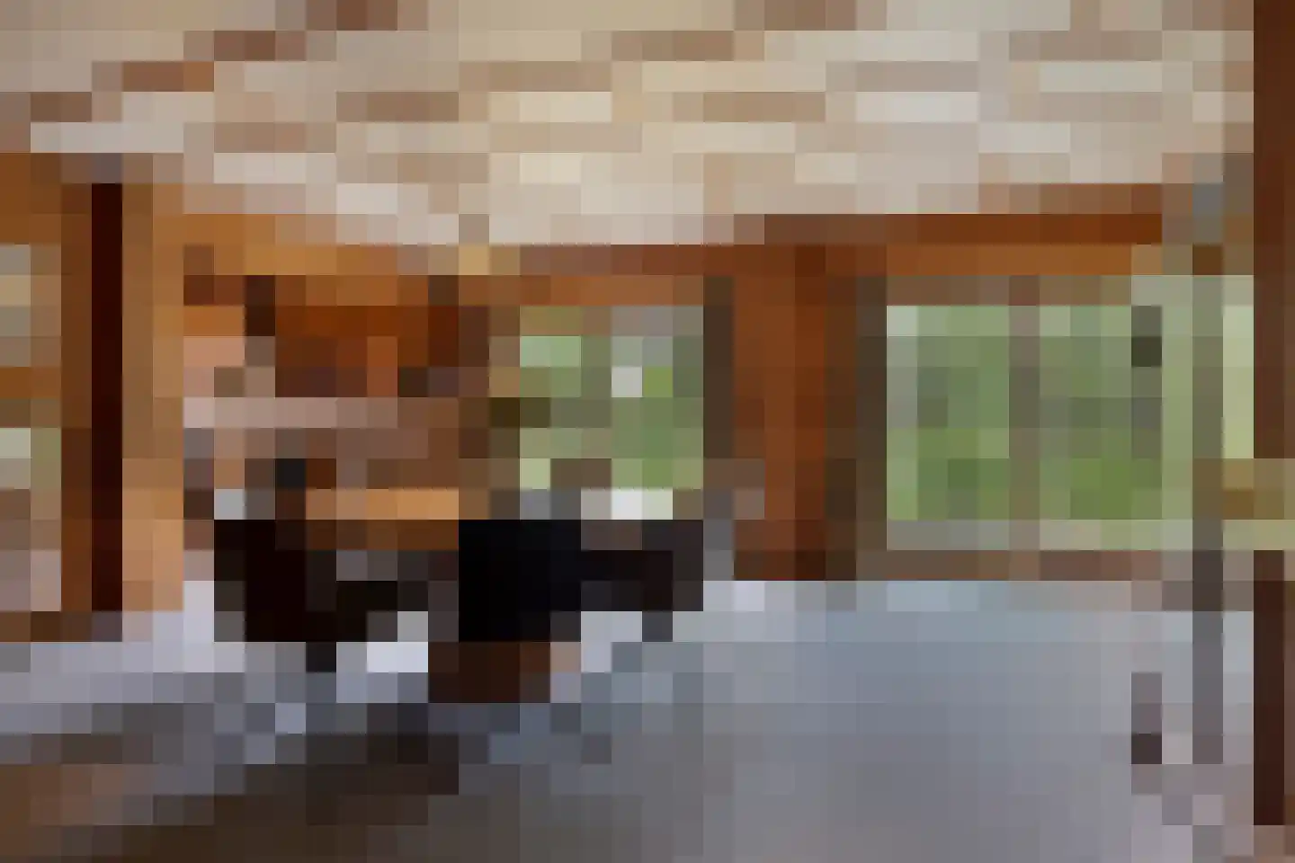 Hyacintenlaan 9 Warmond thumbnail 9