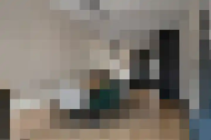 Hyacintenstraat 17 Breezand thumbnail 10