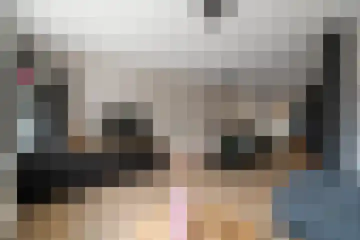 Hyacintenstraat 17 Breezand thumbnail 11