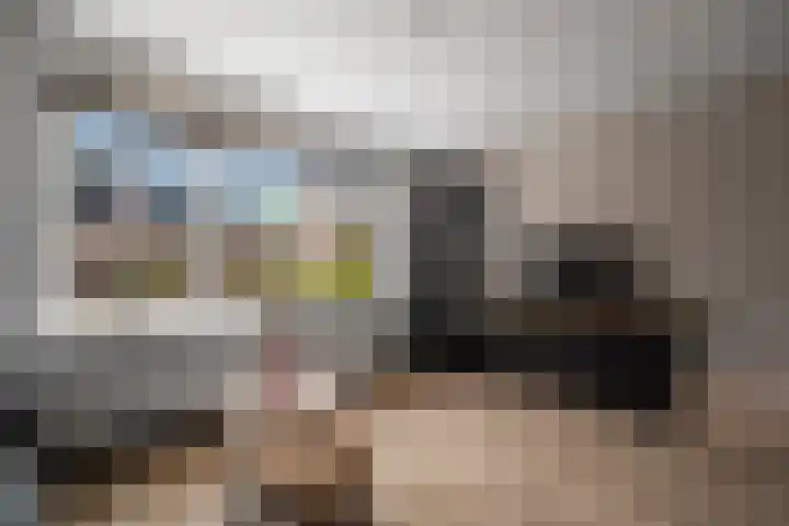 Hyacintenstraat 17 Breezand thumbnail 12