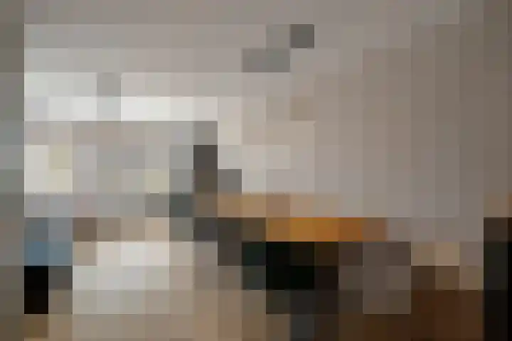 Hyacintenstraat 17 Breezand thumbnail 13