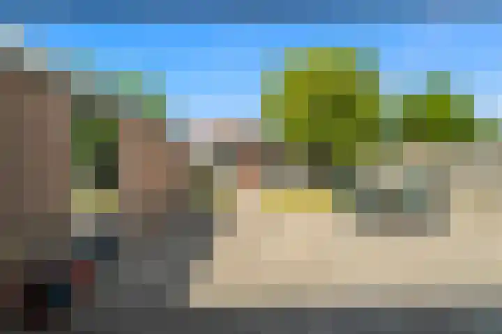 Hyacintenstraat 17 Breezand thumbnail 19