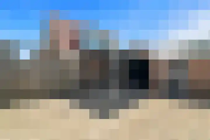 Hyacintenstraat 17 Breezand thumbnail 20