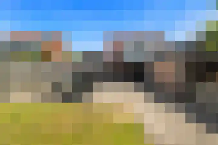 Hyacintenstraat 17 Breezand thumbnail 22