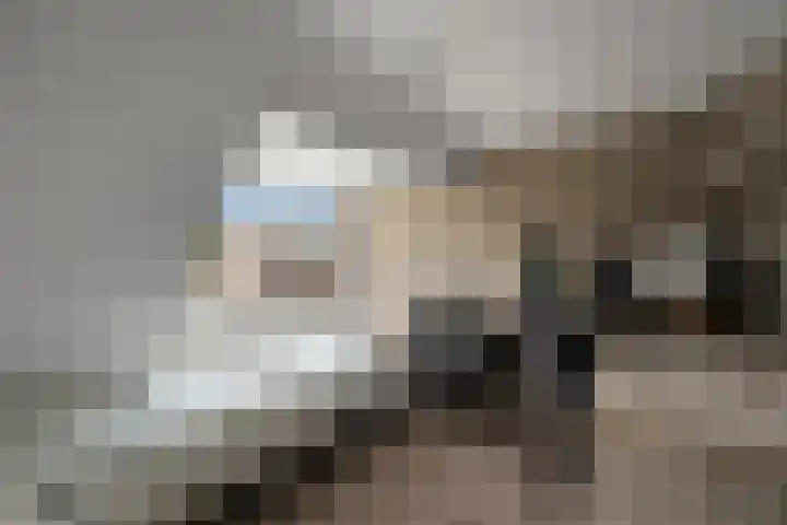 Hyacintenstraat 17 Breezand thumbnail 23