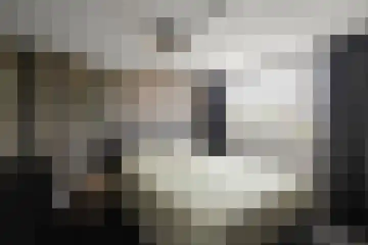 Hyacintenstraat 17 Breezand thumbnail 25