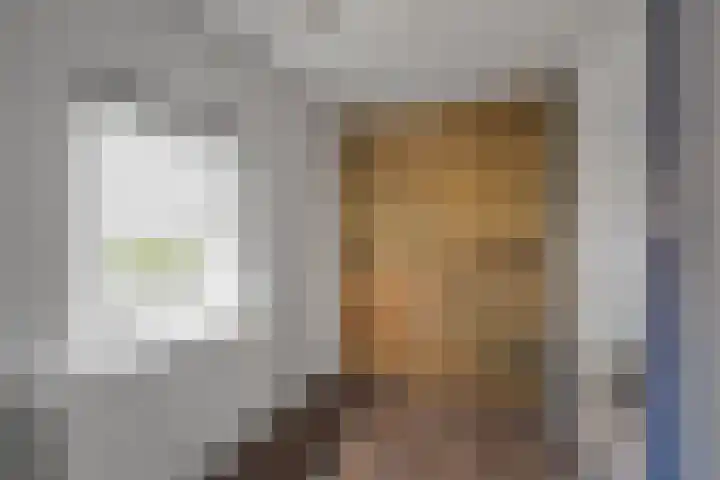Hyacintenstraat 17 Breezand thumbnail 27