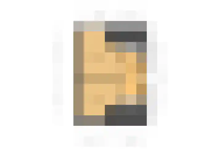 Hyacintenstraat 17 Breezand thumbnail 30