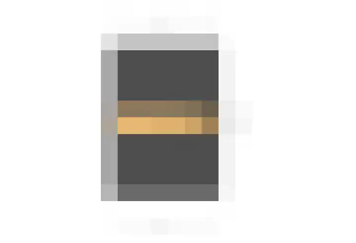 Hyacintenstraat 17 Breezand thumbnail 31