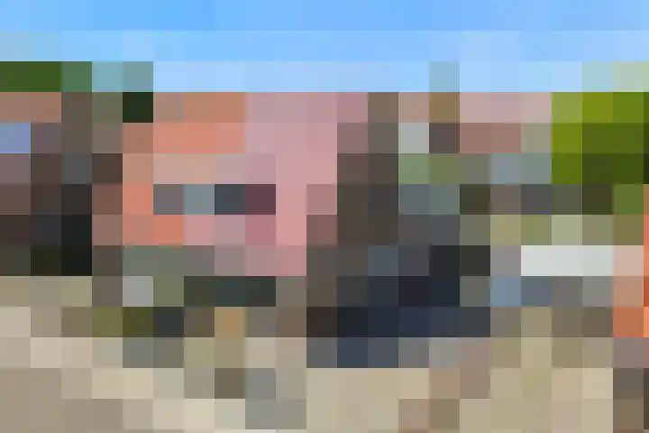 Hyacintenstraat 17 Breezand thumbnail 33