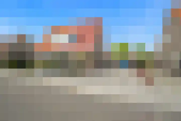 Hyacintenstraat 17 Breezand thumbnail 4
