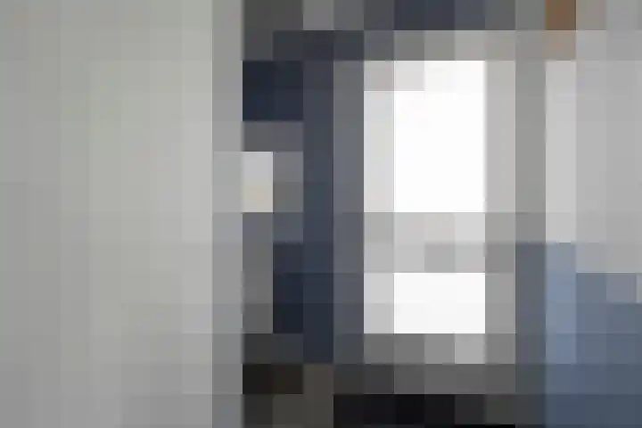 Hyacintenstraat 17 Breezand thumbnail 5