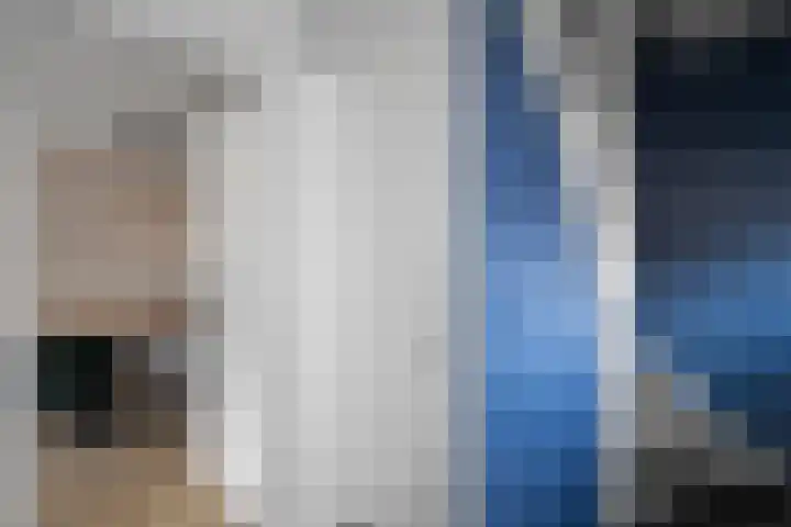 Hyacintenstraat 17 Breezand thumbnail 6