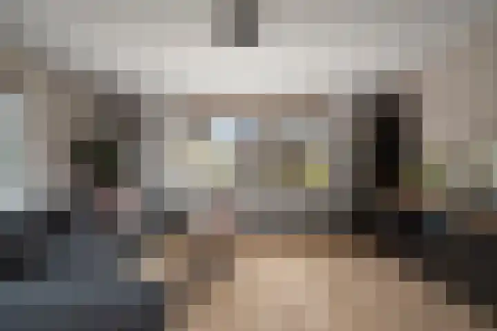 Hyacintenstraat 17 Breezand thumbnail 7