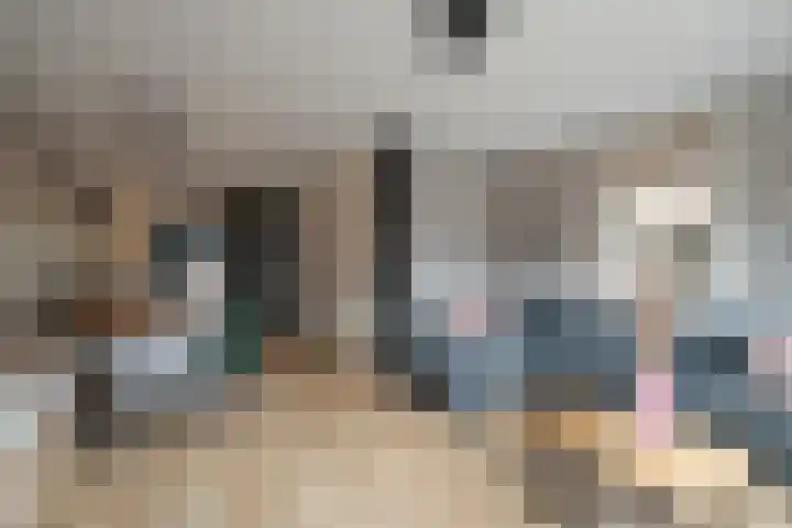 Hyacintenstraat 17 Breezand thumbnail 9