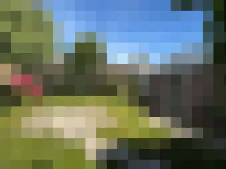 Hyacintenstraat 19 Breezand thumbnail 10