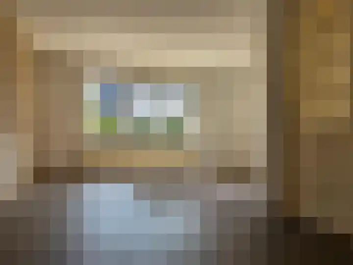 Hyacintenstraat 19 Breezand thumbnail 11