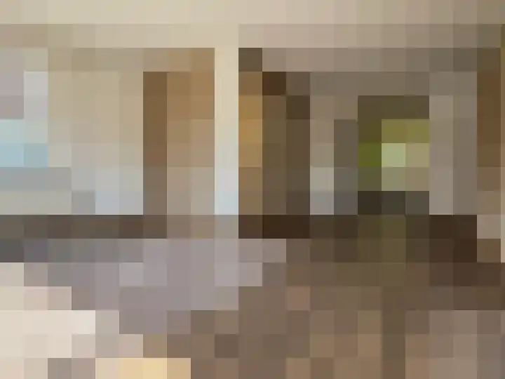 Hyacintenstraat 19 Breezand thumbnail 12
