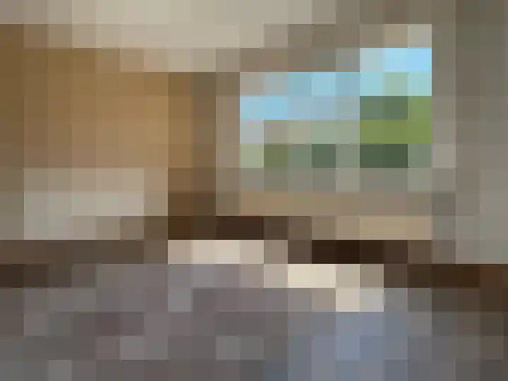 Hyacintenstraat 19 Breezand thumbnail 13