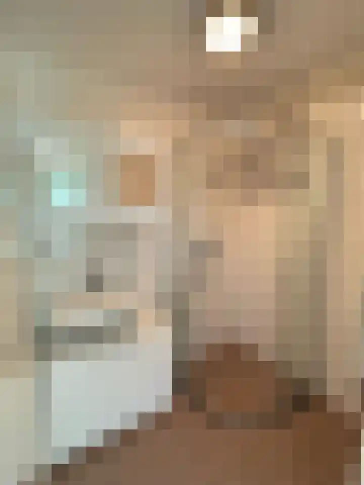 Hyacintenstraat 19 Breezand thumbnail 17