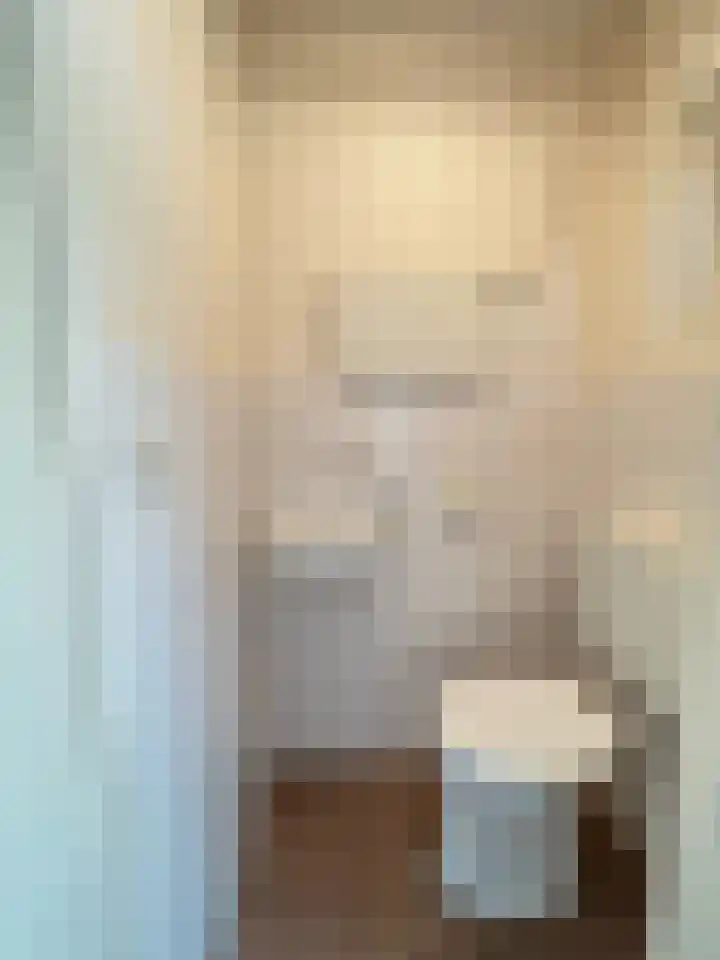 Hyacintenstraat 19 Breezand thumbnail 18
