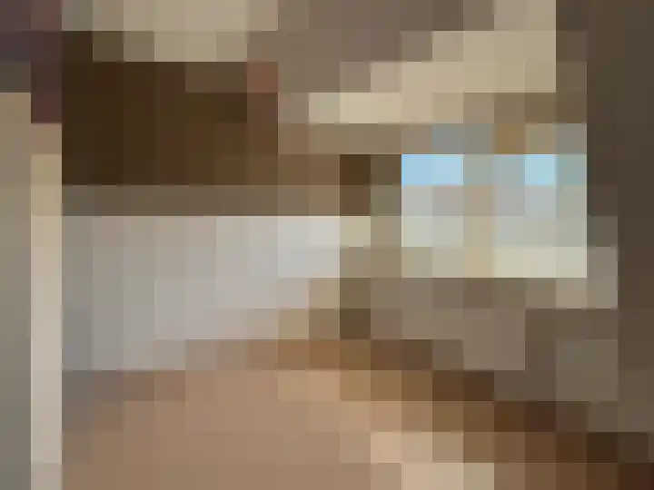 Hyacintenstraat 19 Breezand thumbnail 19