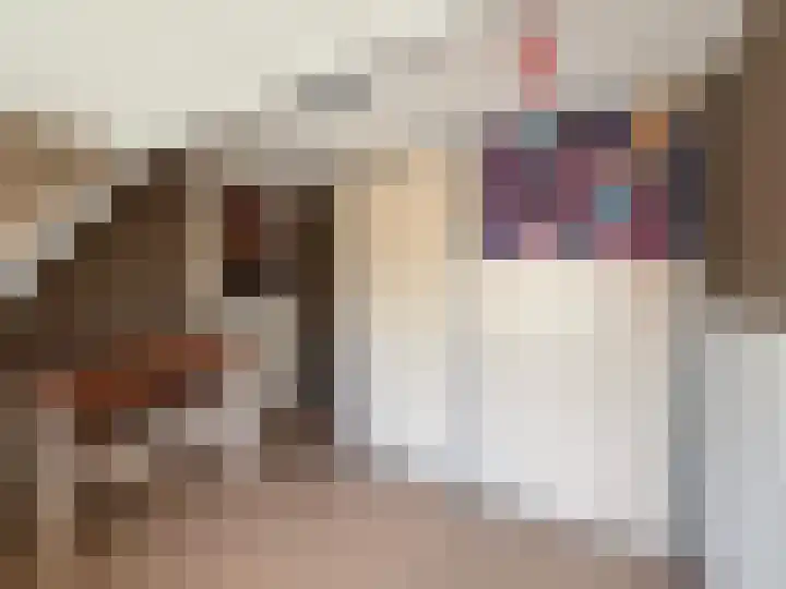Hyacintenstraat 19 Breezand thumbnail 20