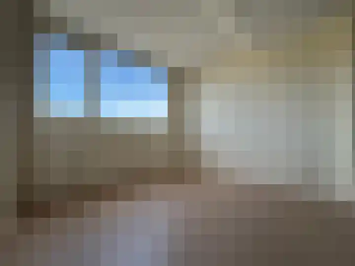 Hyacintenstraat 19 Breezand thumbnail 21