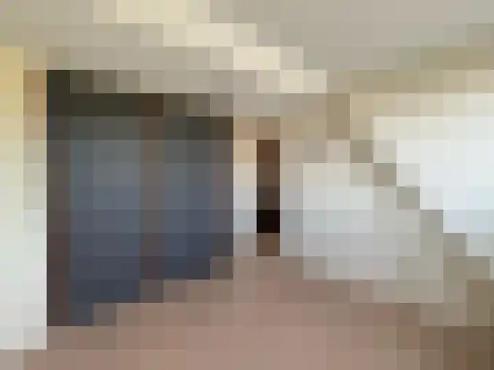 Hyacintenstraat 19 Breezand thumbnail 22