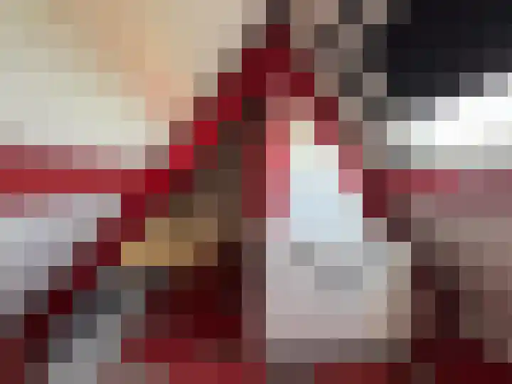 Hyacintenstraat 19 Breezand thumbnail 23