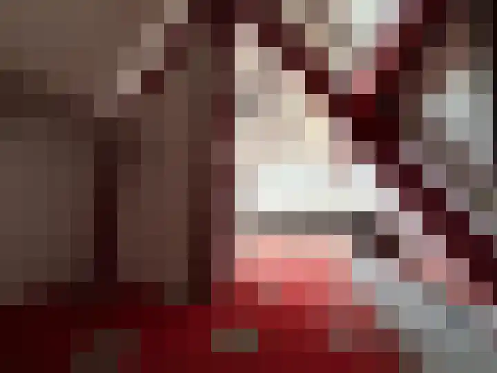 Hyacintenstraat 19 Breezand thumbnail 24