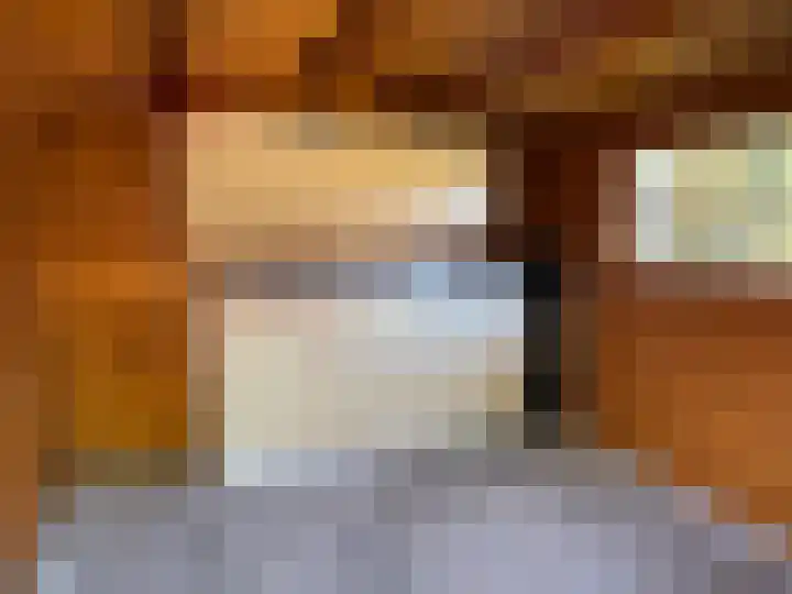 Hyacintenstraat 19 Breezand thumbnail 4