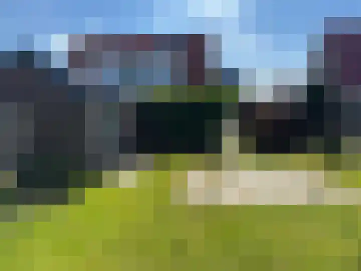 Hyacintenstraat 19 Breezand thumbnail 5