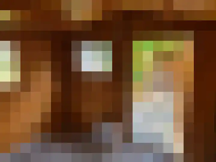Hyacintenstraat 19 Breezand thumbnail 6