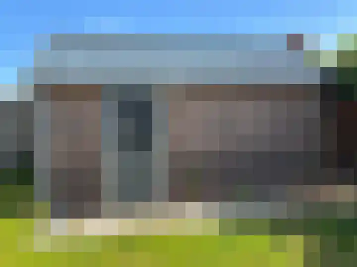 Hyacintenstraat 19 Breezand thumbnail 7