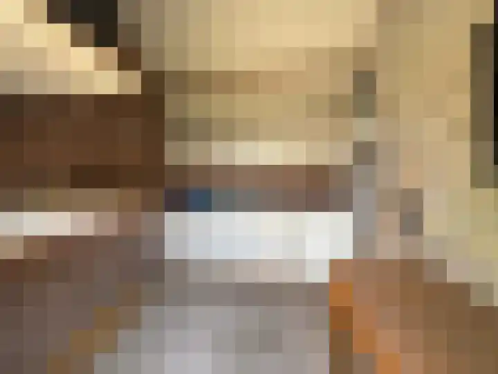 Hyacintenstraat 19 Breezand thumbnail 8