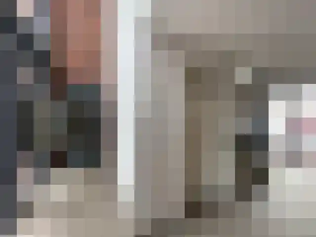 Hyacintenstraat 25 a 13 Heteren thumbnail 10
