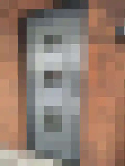 Hyacintenstraat 25 a 13 Heteren thumbnail 11