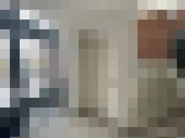 Hyacintenstraat 25 a 13 Heteren thumbnail 12