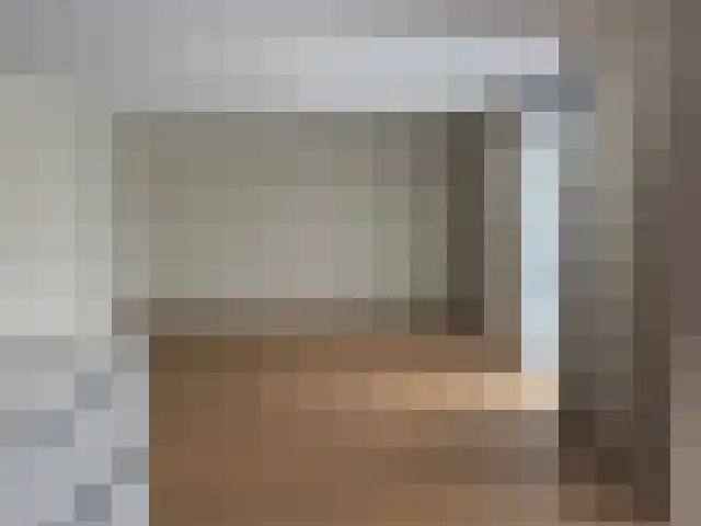 Hyacintenstraat 25 a 13 Heteren thumbnail 4