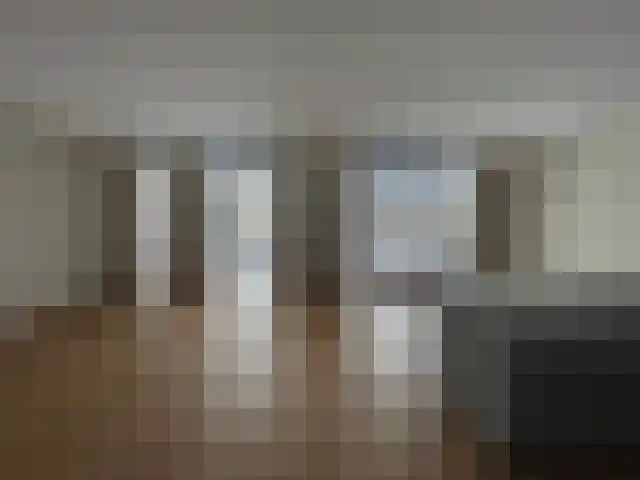 Hyacintenstraat 25 a 13 Heteren thumbnail 5