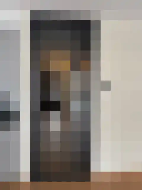 Hyacintenstraat 25 a 13 Heteren thumbnail 7