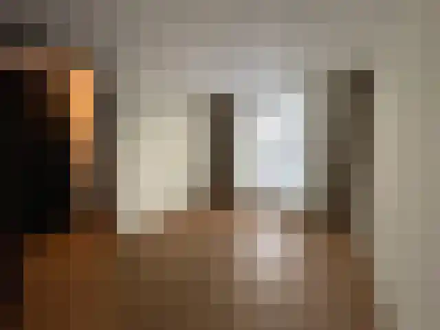 Hyacintenstraat 25 a 13 Heteren thumbnail 8