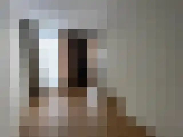 Hyacintenstraat 25 a 13 Heteren thumbnail 9