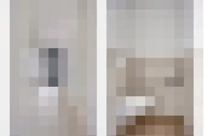 Hyacintenstraat 25 a 3 Heteren thumbnail 11